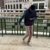 marcus_pierre
